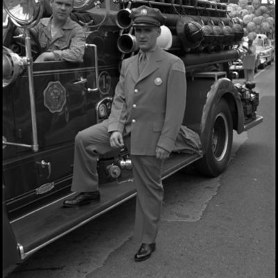 http://mediahistoricarchives.org/source/Zimmerman/P-19197-55.jpg