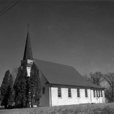 http://mediahistoricarchives.org/source/Zimmerman/ZM-2676.jpg