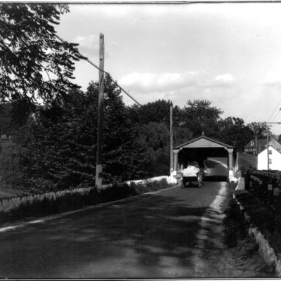 http://mediahistoricarchives.org/source/Lees/P-10009B.jpg