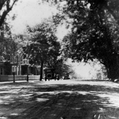 http://mediahistoricarchives.org/source/Lees/P-01046.jpg
