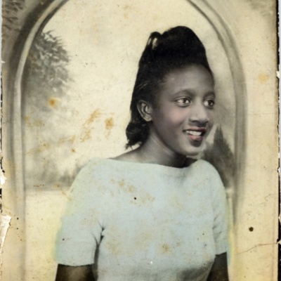 http://mediahistoricarchives.org/source/MaryEdwards/ED-033.jpg