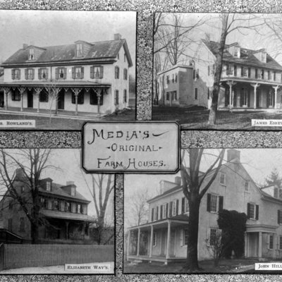 http://mediahistoricarchives.org/source/Appleton/AP-5204.jpg
