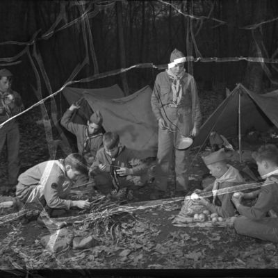 http://mediahistoricarchives.org/source/Zimmerman/ZM-2893.jpg