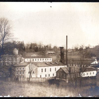 http://mediahistoricarchives.org/source/Lees/P-10003J1.jpg