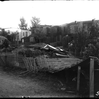 http://mediahistoricarchives.org/source/Appleton/AP-5267.jpg