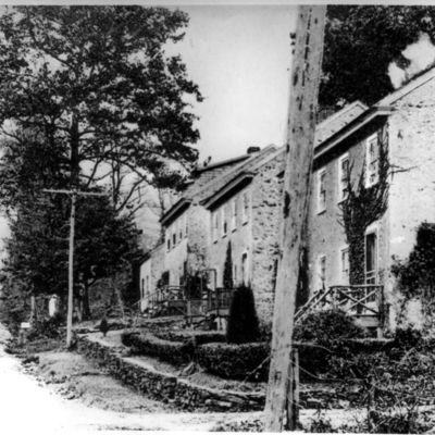 http://mediahistoricarchives.org/source/Lees/P-11001A.jpg
