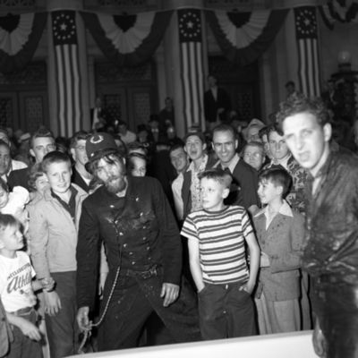 http://mediahistoricarchives.org/source/Zimmerman/ZM-3287.jpg