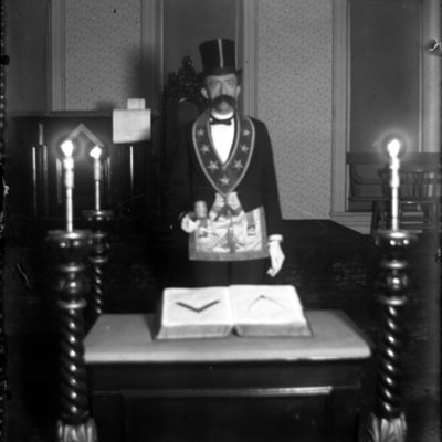 http://mediahistoricarchives.org/source/Appleton/AP-4011-1.jpg