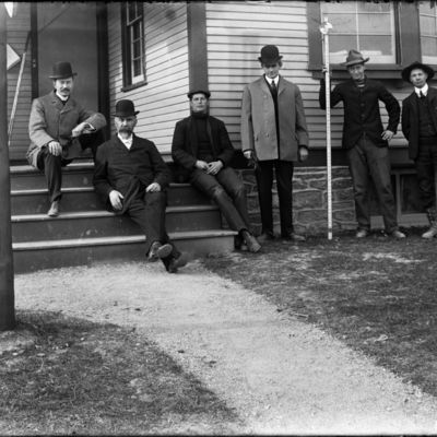 http://mediahistoricarchives.org/source/Lees/P-14013D.jpg