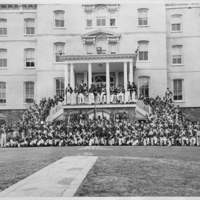 http://mediahistoricarchives.org/source/Lees/P-13003.jpg