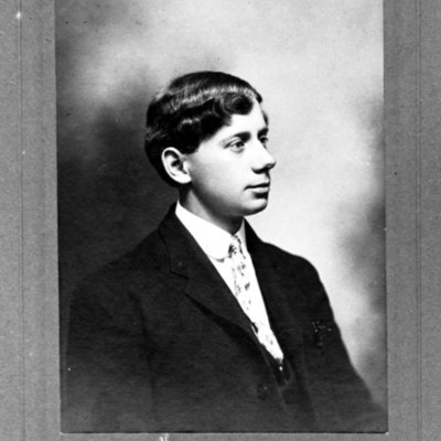 http://mediahistoricarchives.org/source/Appleton/AP-4517.jpg