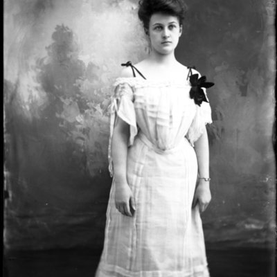 http://mediahistoricarchives.org/source/Appleton/AP-5456.jpg