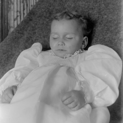 http://mediahistoricarchives.org/source/Appleton/AP-5206-2.jpg