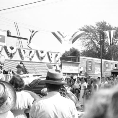http://mediahistoricarchives.org/source/Zimmerman/P-19194-16.jpg