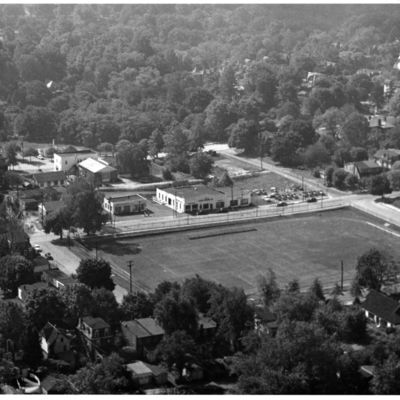 http://mediahistoricarchives.org/source/Lees/P-01105.jpg