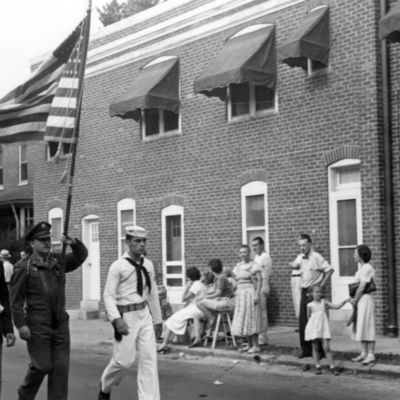 http://mediahistoricarchives.org/source/Zimmerman/P-19198-03.jpg