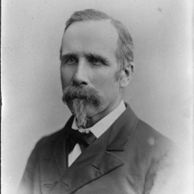 http://mediahistoricarchives.org/source/Appleton/AP-5532.jpg