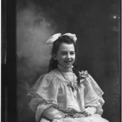 http://mediahistoricarchives.org/source/Appleton/AP-5563.jpg
