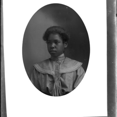 http://mediahistoricarchives.org/source/Appleton/AP-5308-3.jpg