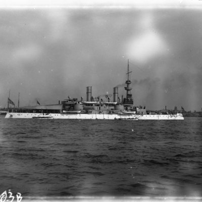 http://mediahistoricarchives.org/source/Appleton/AP-4103-2.jpg