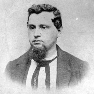 http://mediahistoricarchives.org/source/Appleton/AP-5440.jpg