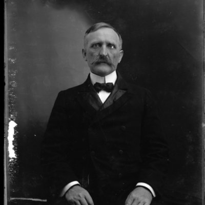 http://mediahistoricarchives.org/source/Appleton/AP-5332-2.jpg