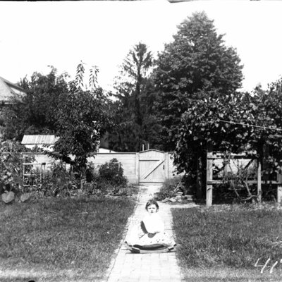 http://mediahistoricarchives.org/source/Appleton/AP-4178.jpg