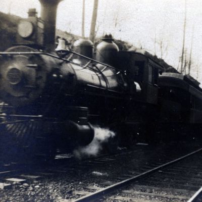 http://mediahistoricarchives.org/source/Lees/P-04051B.jpg