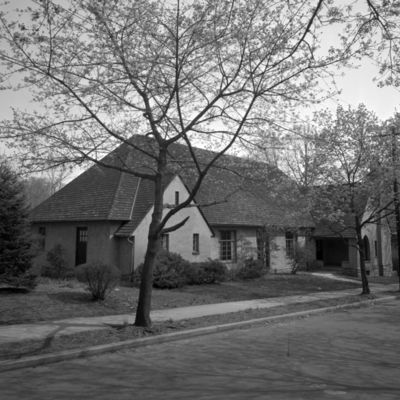 http://mediahistoricarchives.org/source/Zimmerman/ZM-2850.jpg