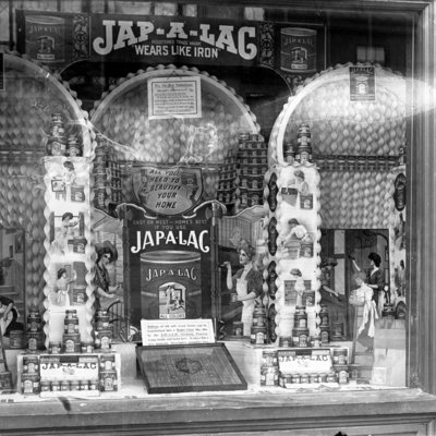 http://mediahistoricarchives.org/source/Appleton/AP-5841.jpg