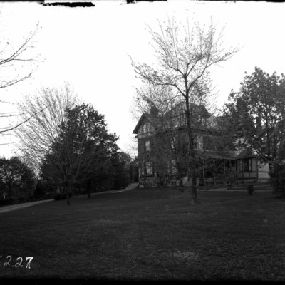 http://mediahistoricarchives.org/source/Appleton/AP-8227.jpg