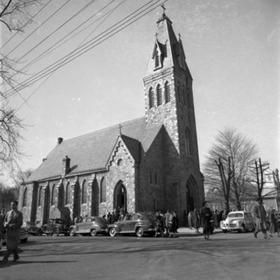 http://mediahistoricarchives.org/source/Zimmerman/ZM-2663.jpg