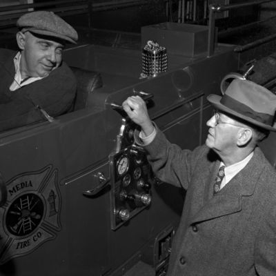 http://mediahistoricarchives.org/source/Zimmerman/ZM-2707.jpg