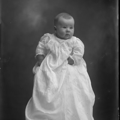 http://mediahistoricarchives.org/source/Appleton/AP-5751.jpg