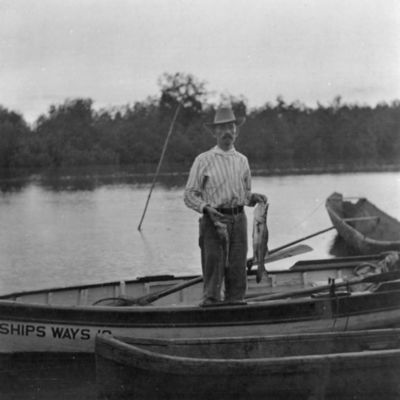 http://mediahistoricarchives.org/source/Lees/P-16004.jpg