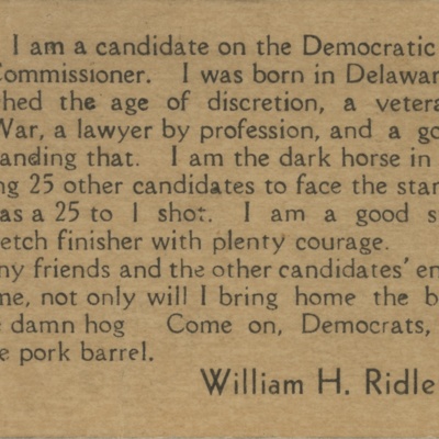 http://mediahistoricarchives.org/source/Lemon/LE-042.jpg