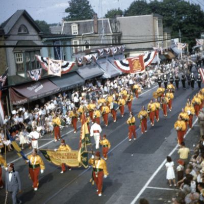 http://mediahistoricarchives.org/source/Zimmerman/P-19039.jpg