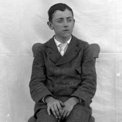 http://mediahistoricarchives.org/source/Appleton/AP-4002.jpg