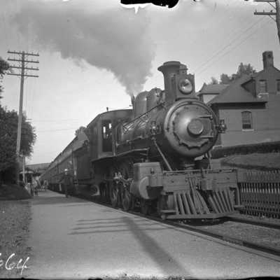 http://mediahistoricarchives.org/source/Appleton/AP-5664.jpg
