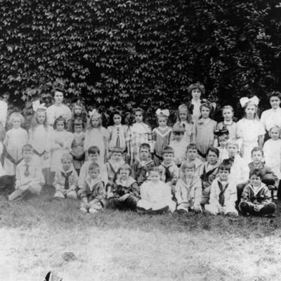 http://mediahistoricarchives.org/source/Lees/P-03049.jpg