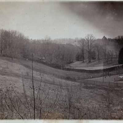 http://mediahistoricarchives.org/source/Lees/P-01323.jpg