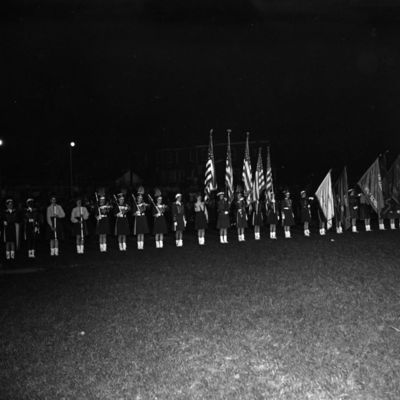 http://mediahistoricarchives.org/source/Zimmerman/ZM-3454.jpg