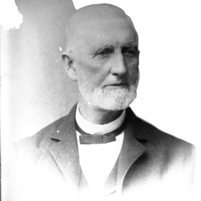 http://mediahistoricarchives.org/source/Appleton/AP-9087.jpg