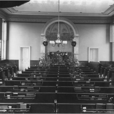 http://mediahistoricarchives.org/source/Appleton/AP-5032-1.jpg