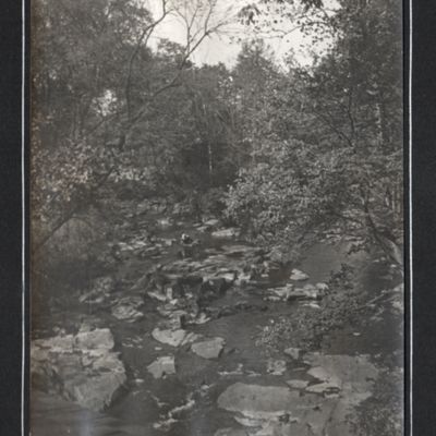 http://mediahistoricarchives.org/source/Lees/P-14008F.jpg