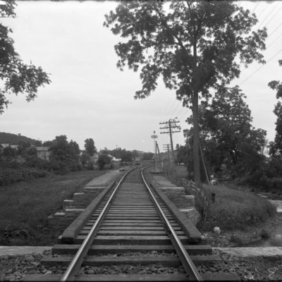 http://mediahistoricarchives.org/source/Appleton/AP-8187.jpg