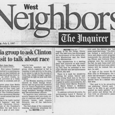 http://mediahistoricarchives.org/source/MaryEdwards/ED-101.jpg