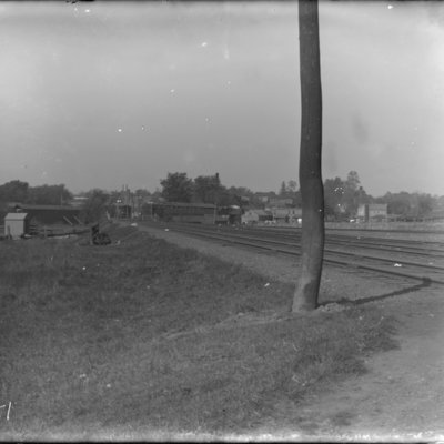 http://mediahistoricarchives.org/source/Appleton/AP-8151.jpg