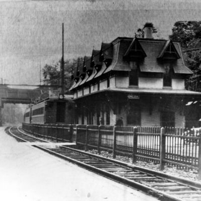 http://mediahistoricarchives.org/source/Lees/P-04030.jpg