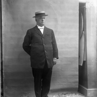 http://mediahistoricarchives.org/source/Appleton/AP-5730-1.jpg
